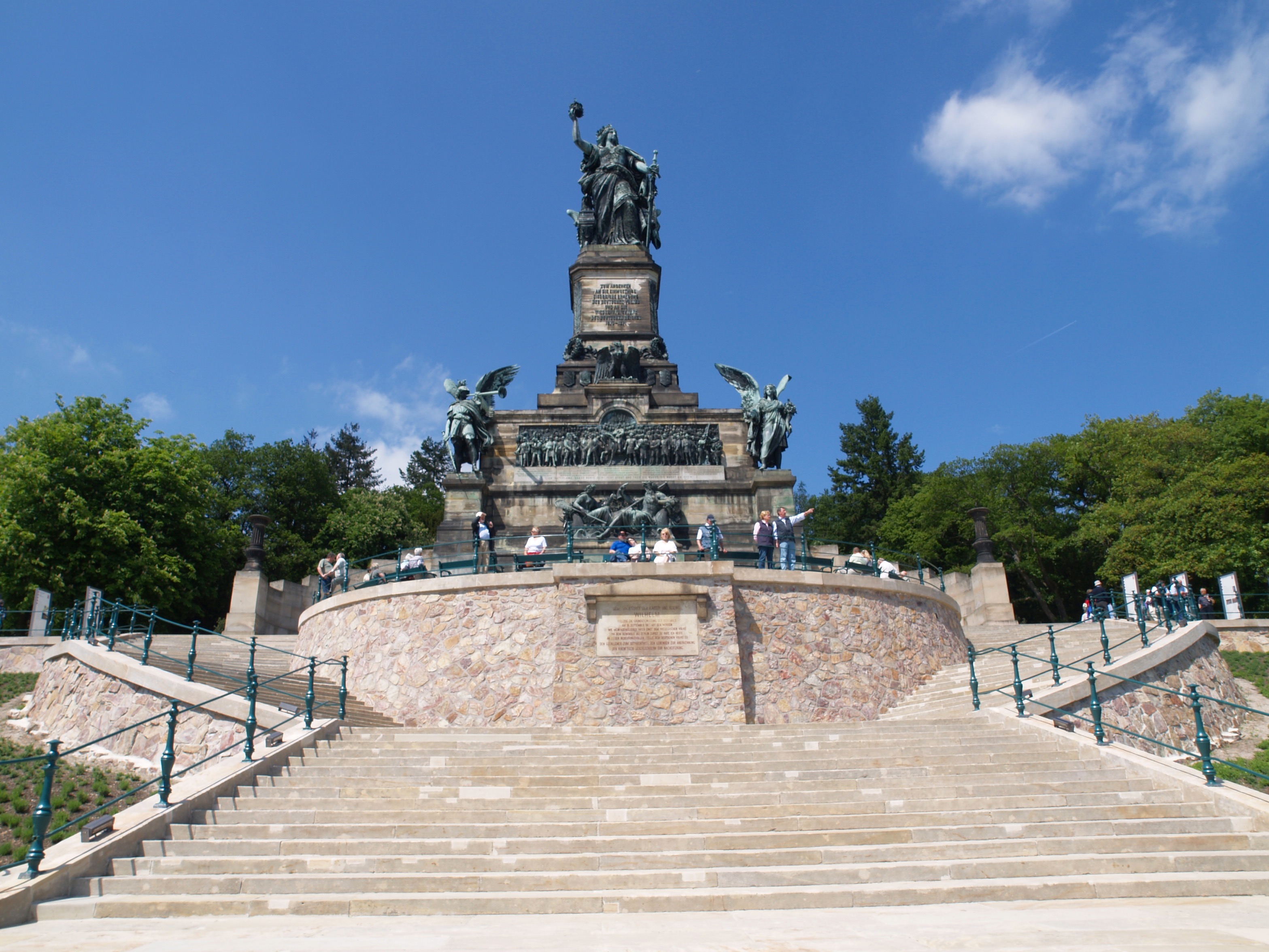 DERUE - Rüdesheim am Rhein - Credits GNTB Walter, Karlheinz.jpg